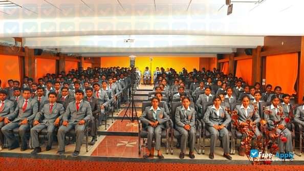 Mahendra_College_of_Engineering_(MCE),_Salem